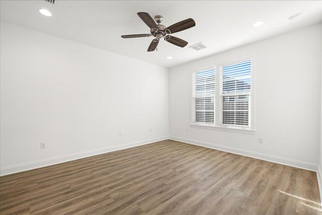 86 Conifer Court, Inlet Beach, FL 32461