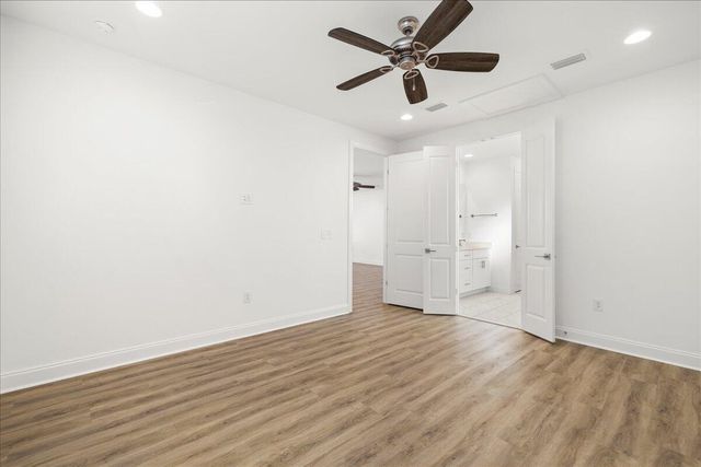 86 Conifer Court, Inlet Beach, FL 32461