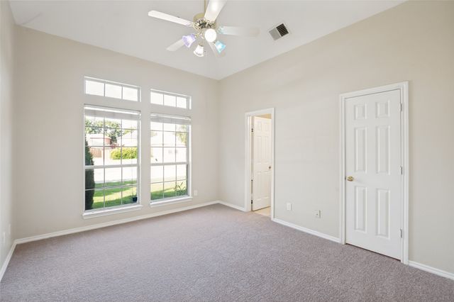 2155 Arbor Creek Drive, Carrollton, TX 75010