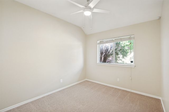 2155 Arbor Creek Drive, Carrollton, TX 75010
