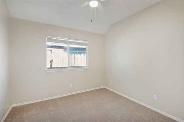 2155 Arbor Creek Drive, Carrollton, TX 75010