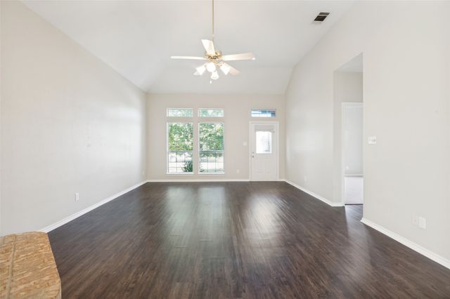 2155 Arbor Creek Drive, Carrollton, TX 75010