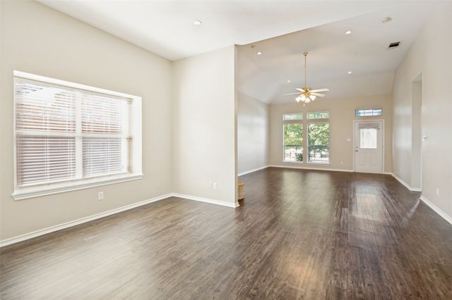 2155 Arbor Creek Drive, Carrollton, TX 75010