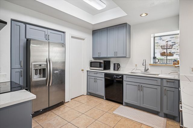 1704 Turtle Rock Court, Carrollton, TX 75007