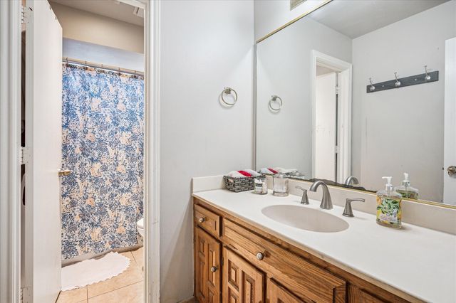 1704 Turtle Rock Court, Carrollton, TX 75007