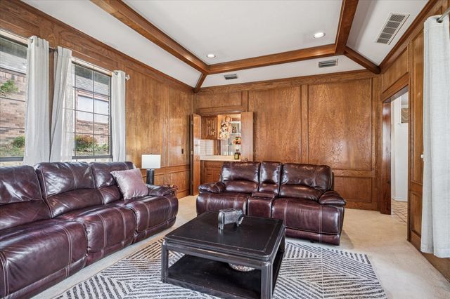 1704 Turtle Rock Court, Carrollton, TX 75007