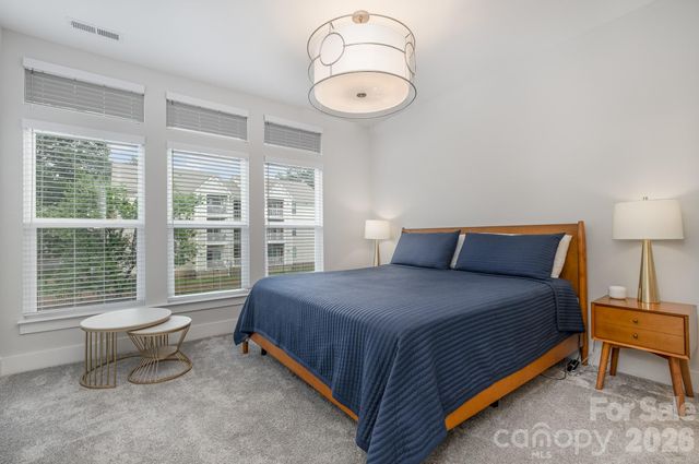 235 S Bruns Avenue, Charlotte, NC 28208