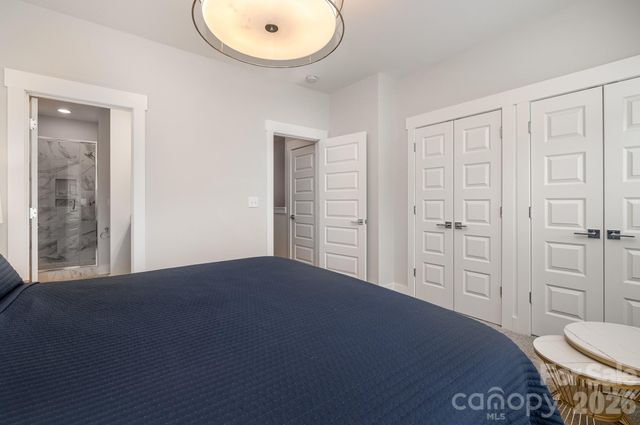 235 S Bruns Avenue, Charlotte, NC 28208