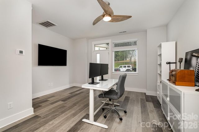 235 S Bruns Avenue, Charlotte, NC 28208