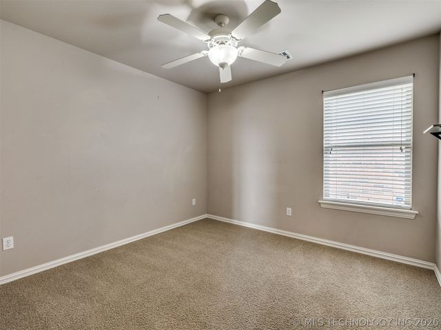 12318 E 69th Street North, Owasso, OK 74055