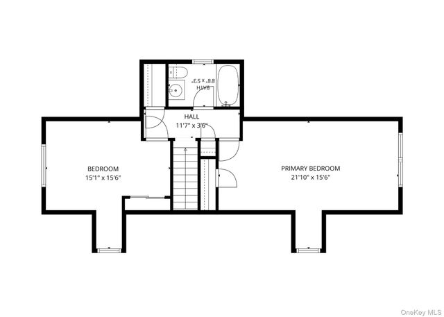 24 Avondale Road, Harrison, NY 10528