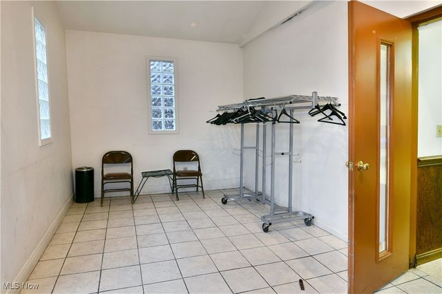 3480 Ridge Road, Warren, OH 44483