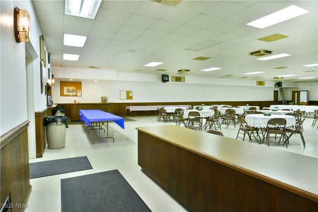 3480 Ridge Road, Warren, OH 44483