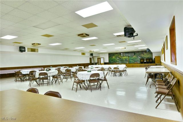 3480 Ridge Road, Warren, OH 44483