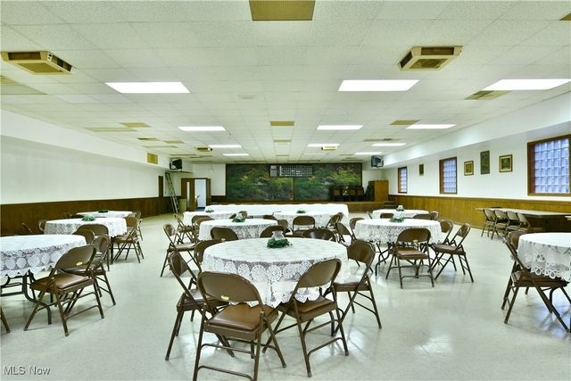 3480 Ridge Road, Warren, OH 44483