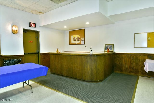 3480 Ridge Road, Warren, OH 44483