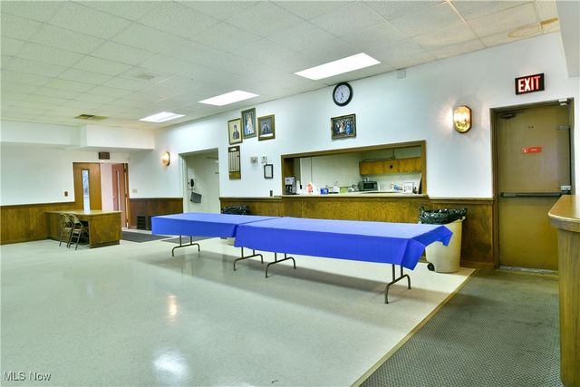 3480 Ridge Road, Warren, OH 44483