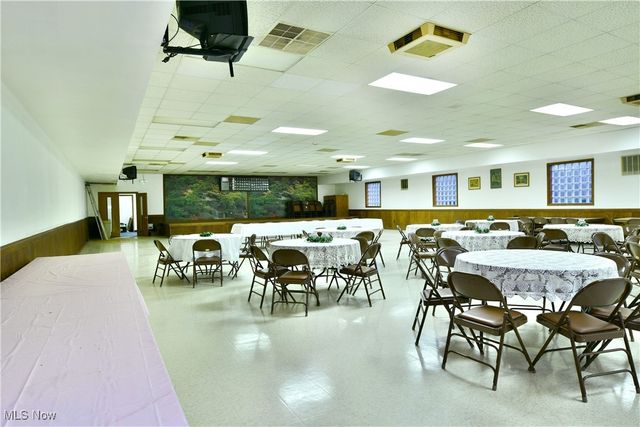 3480 Ridge Road, Warren, OH 44483