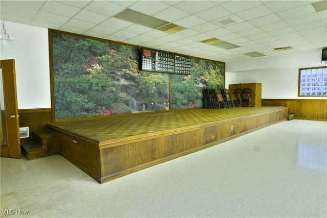 3480 Ridge Road, Warren, OH 44483