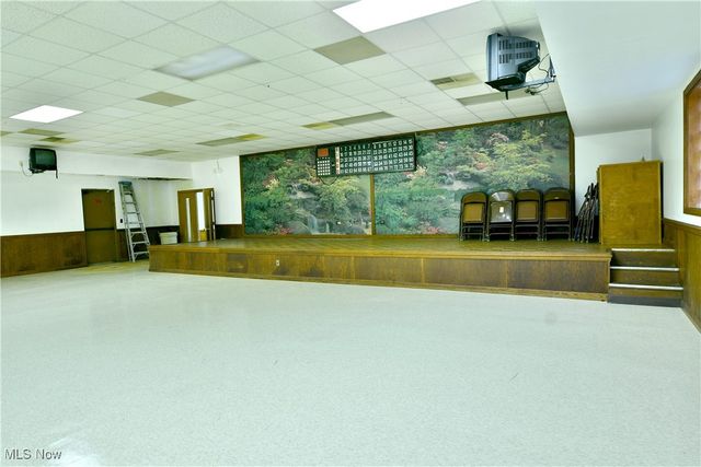 3480 Ridge Road, Warren, OH 44483