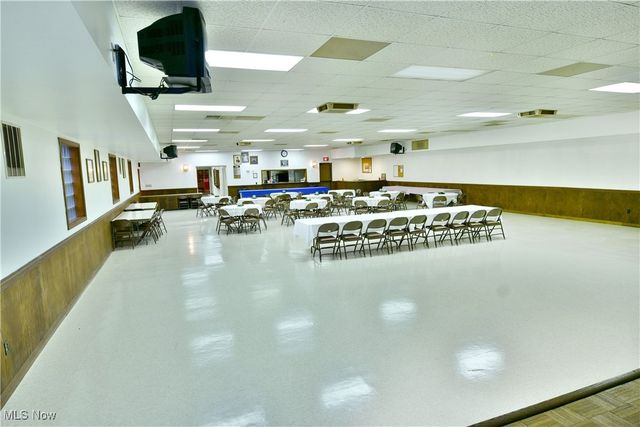 3480 Ridge Road, Warren, OH 44483