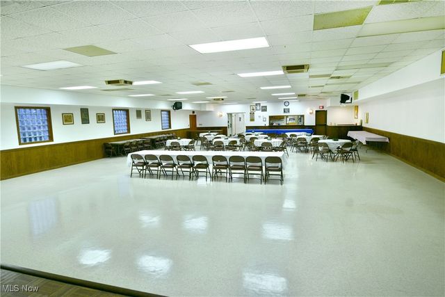 3480 Ridge Road, Warren, OH 44483