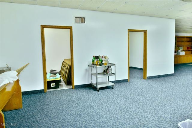 3480 Ridge Road, Warren, OH 44483