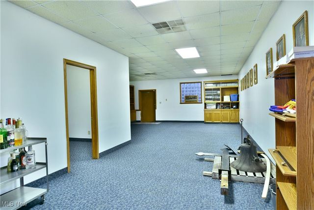 3480 Ridge Road, Warren, OH 44483