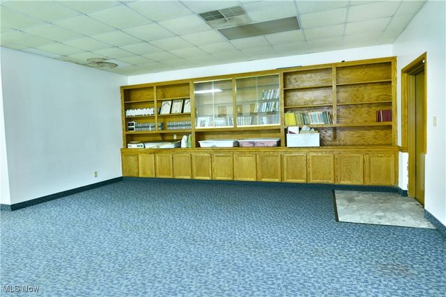 3480 Ridge Road, Warren, OH 44483