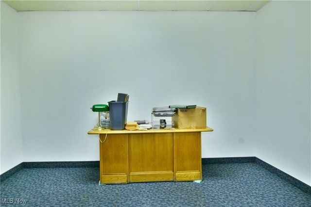 3480 Ridge Road, Warren, OH 44483