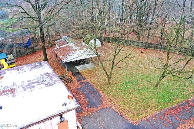 3480 Ridge Road, Warren, OH 44483