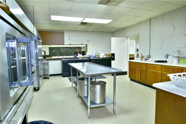 3480 Ridge Road, Warren, OH 44483