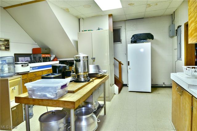 3480 Ridge Road, Warren, OH 44483