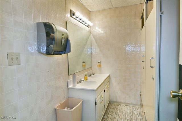 3480 Ridge Road, Warren, OH 44483