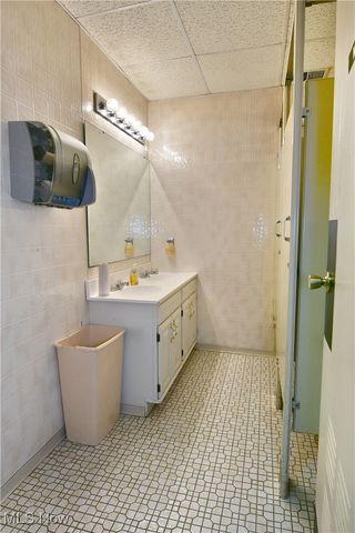 3480 Ridge Road, Warren, OH 44483