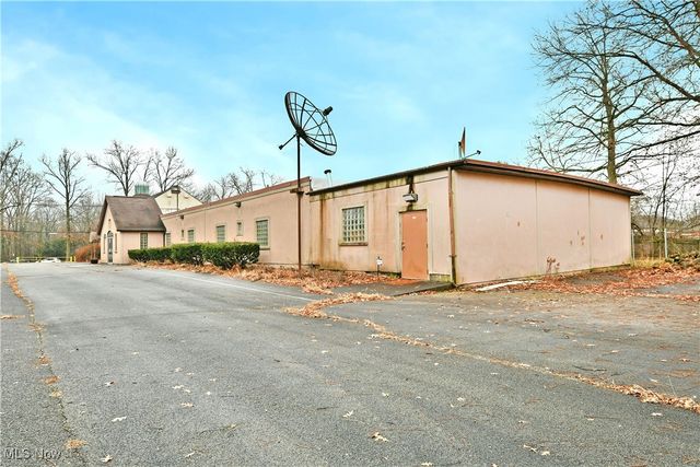 3480 Ridge Road, Warren, OH 44483