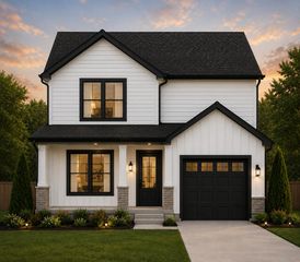 Lot 8 Parksville Heights, Benton, TN 37307