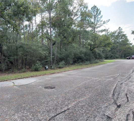 TBD Ash Ct 2, Huntsville, TX 77320