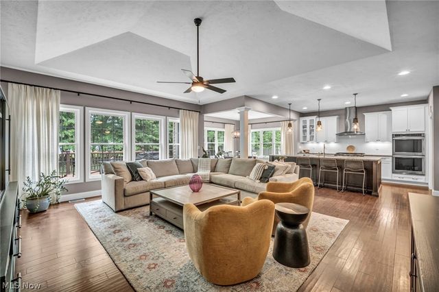 29345 White Road, Wickliffe, OH 44092