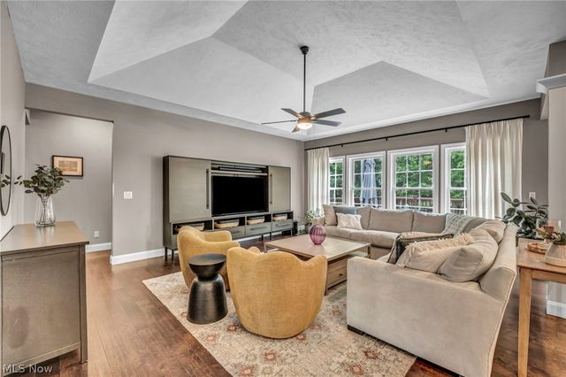 29345 White Road, Wickliffe, OH 44092