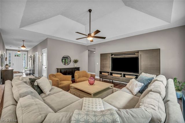 29345 White Road, Wickliffe, OH 44092