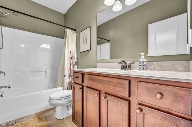 29345 White Road, Wickliffe, OH 44092
