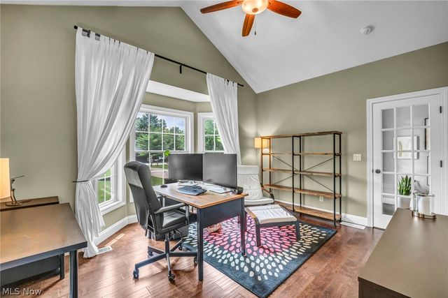 29345 White Road, Wickliffe, OH 44092