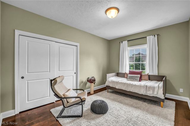 29345 White Road, Wickliffe, OH 44092