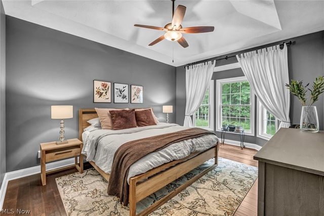 29345 White Road, Wickliffe, OH 44092