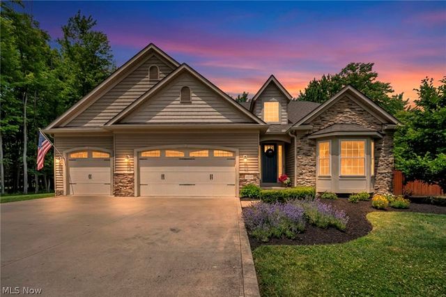 29345 White Road, Wickliffe, OH 44092