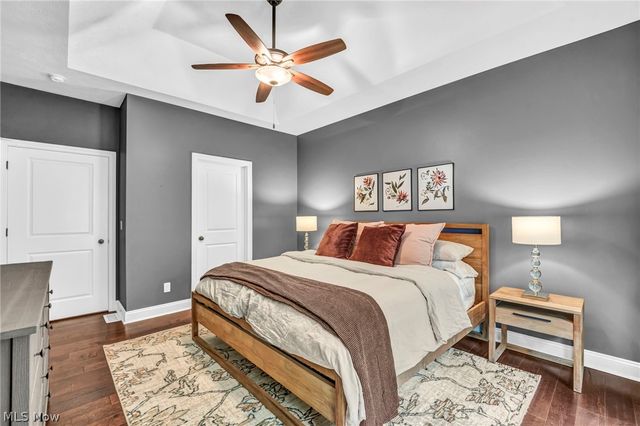 29345 White Road, Wickliffe, OH 44092