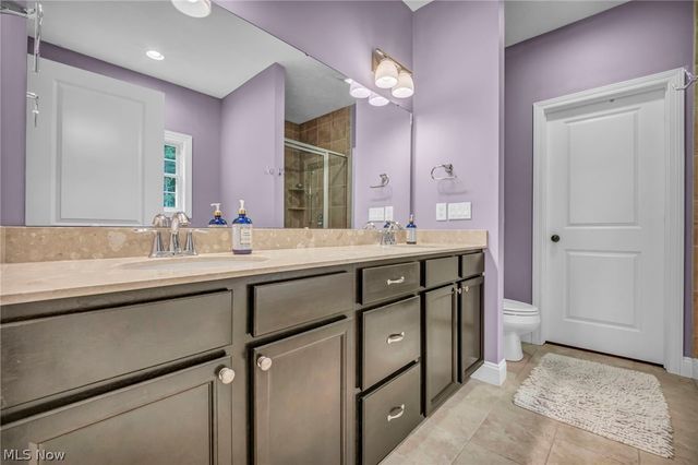 29345 White Road, Wickliffe, OH 44092