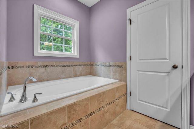 29345 White Road, Wickliffe, OH 44092