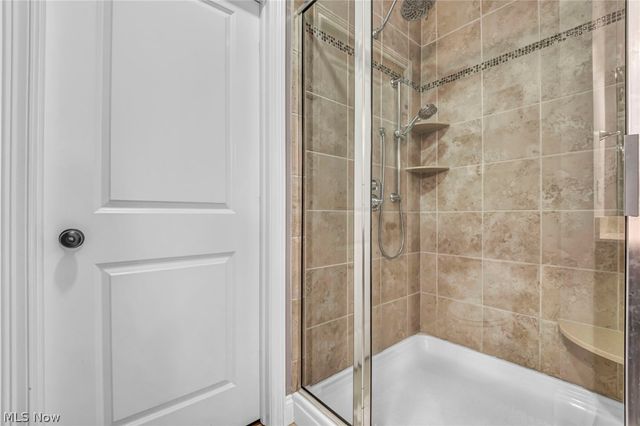 29345 White Road, Wickliffe, OH 44092